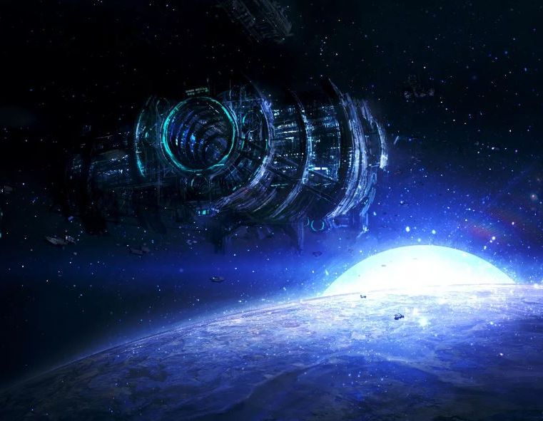 UFO690.JPG